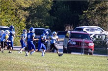 315_Cooper-Football-09242022
