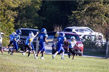 316_Cooper-Football-09242022