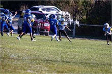 317_Cooper-Football-09242022