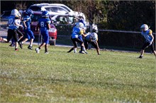 318_Cooper-Football-09242022