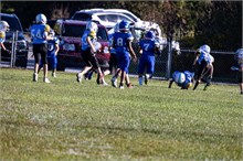319_Cooper-Football-09242022