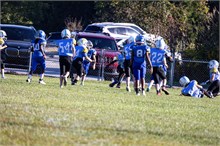 320_Cooper-Football-09242022