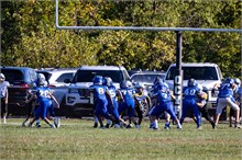 321_Cooper-Football-09242022