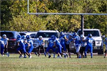 322_Cooper-Football-09242022