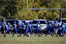 323_Cooper-Football-09242022