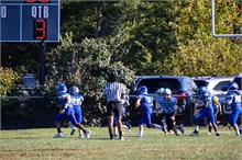 324_Cooper-Football-09242022