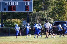 325_Cooper-Football-09242022