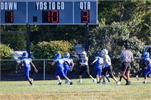 326_Cooper-Football-09242022