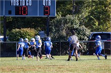 327_Cooper-Football-09242022