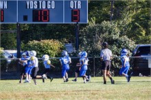 328_Cooper-Football-09242022