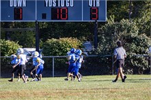 329_Cooper-Football-09242022