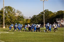 330_Cooper-Football-09242022
