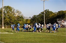 331_Cooper-Football-09242022