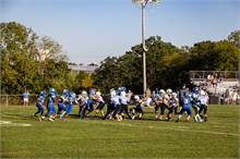 332_Cooper-Football-09242022