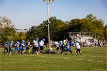 333_Cooper-Football-09242022