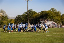 334_Cooper-Football-09242022