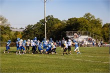 335_Cooper-Football-09242022