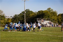 336_Cooper-Football-09242022