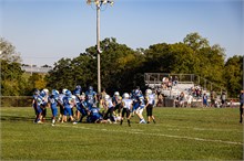 337_Cooper-Football-09242022
