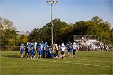338_Cooper-Football-09242022
