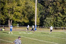 339_Cooper-Football-09242022