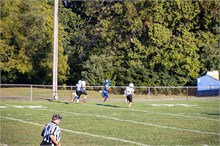 340_Cooper-Football-09242022