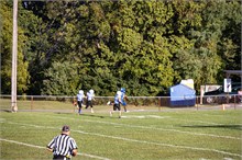 341_Cooper-Football-09242022