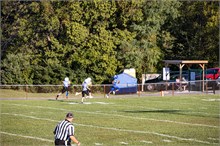 342_Cooper-Football-09242022