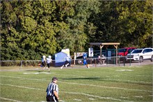343_Cooper-Football-09242022