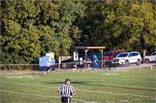344_Cooper-Football-09242022