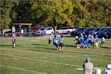 345_Cooper-Football-09242022