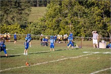 346_Cooper-Football-09242022
