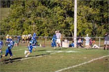 347_Cooper-Football-09242022