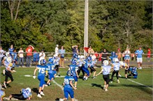 348_Cooper-Football-09242022
