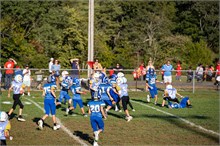 349_Cooper-Football-09242022