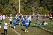 350_Cooper-Football-09242022