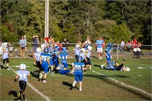 351_Cooper-Football-09242022