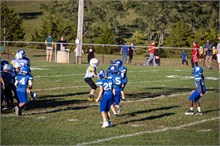 355_Cooper-Football-09242022