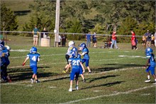 356_Cooper-Football-09242022