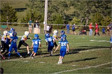357_Cooper-Football-09242022