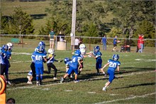 358_Cooper-Football-09242022