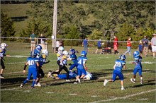 359_Cooper-Football-09242022