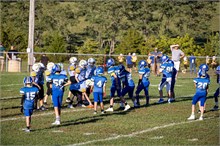 360_Cooper-Football-09242022