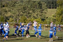 361_Cooper-Football-09242022