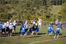 362_Cooper-Football-09242022