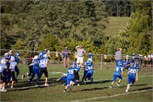 363_Cooper-Football-09242022