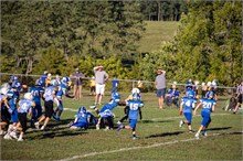 364_Cooper-Football-09242022