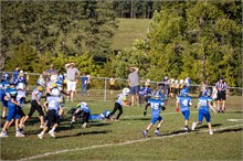 365_Cooper-Football-09242022