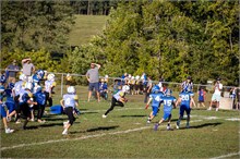 366_Cooper-Football-09242022