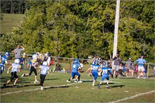 367_Cooper-Football-09242022